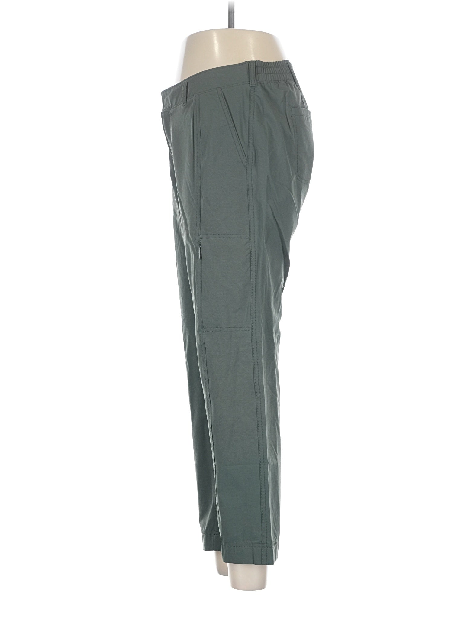 4 size - 6