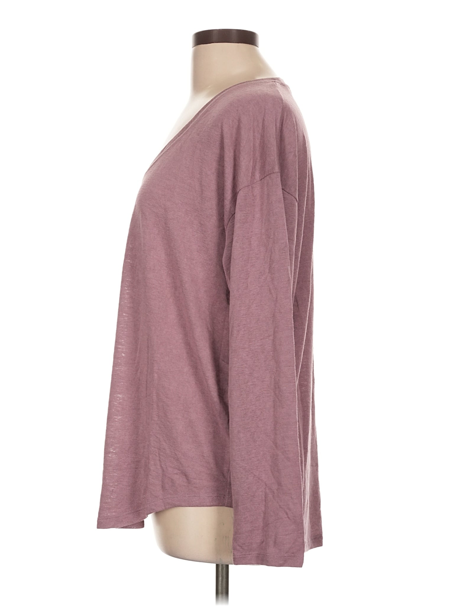 4 size - L