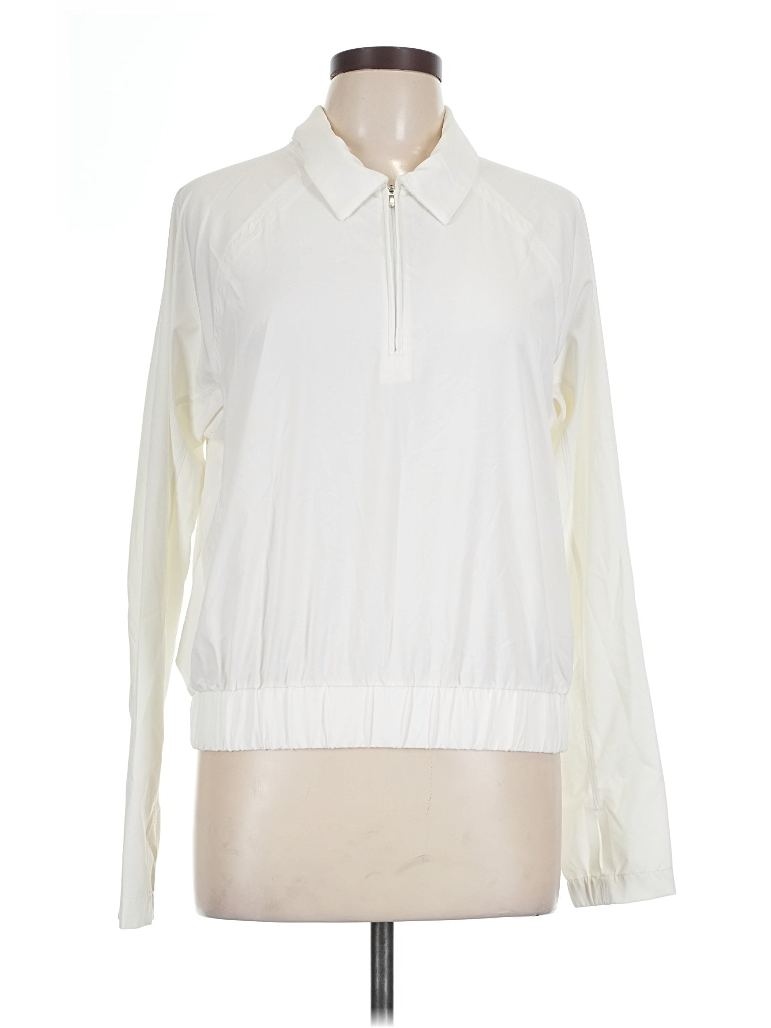 1 size - L