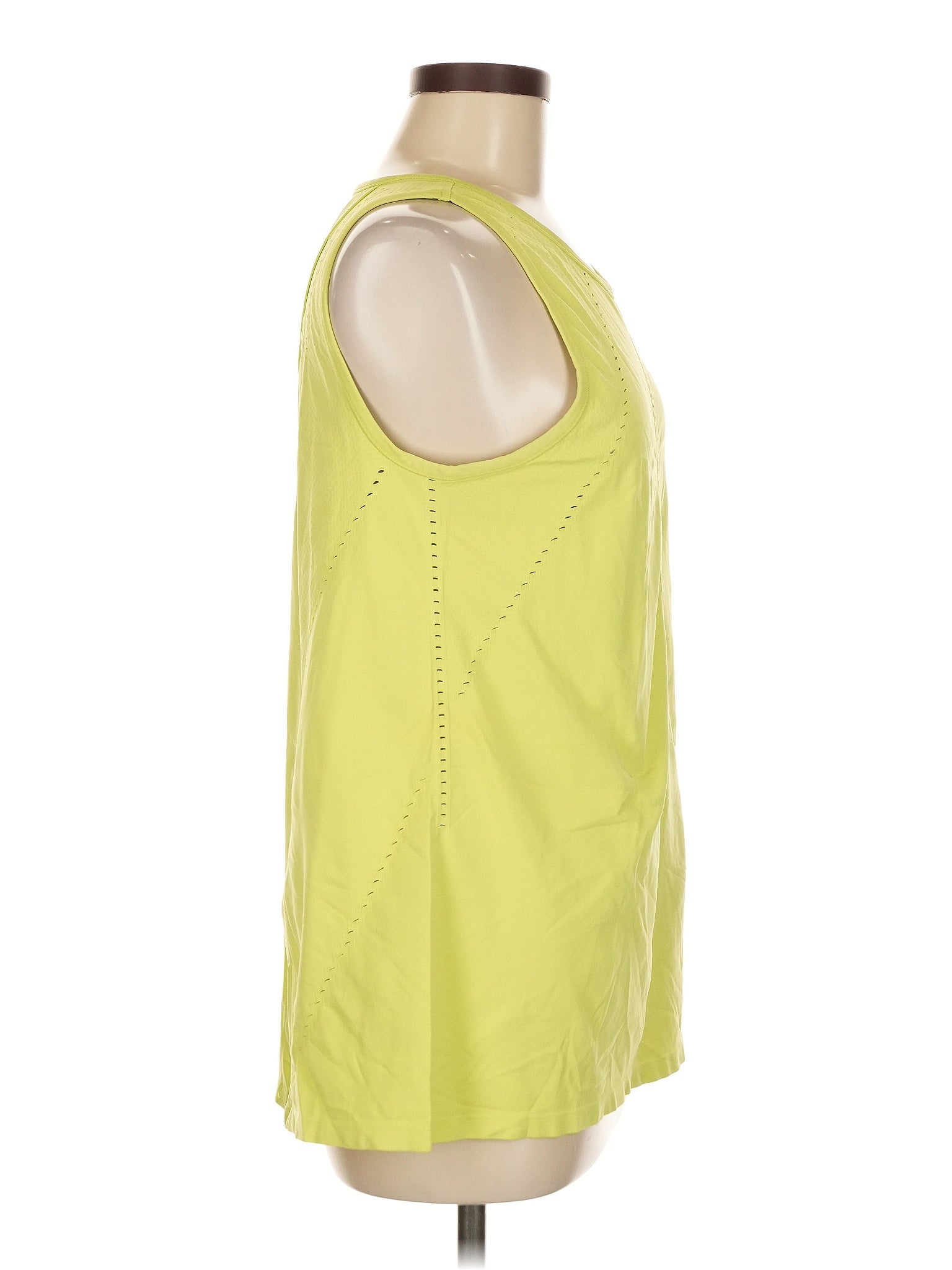 3 size - M
