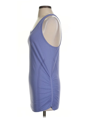 4 size - XXS