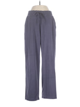 1 size - XS P