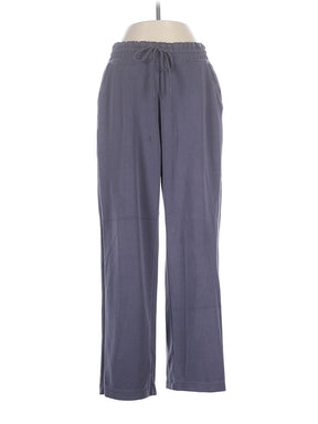 1 size - XS P