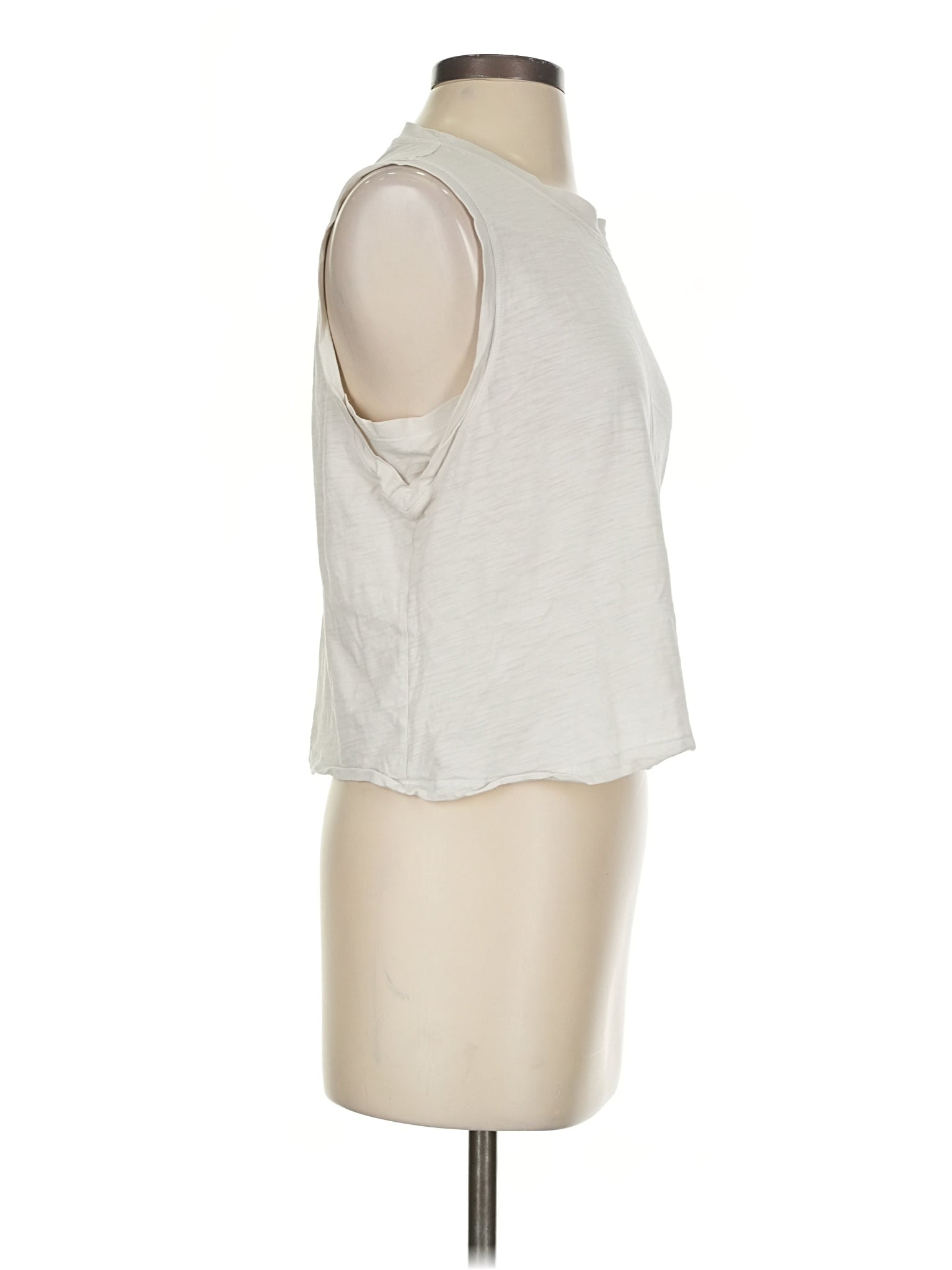 3 size - S
