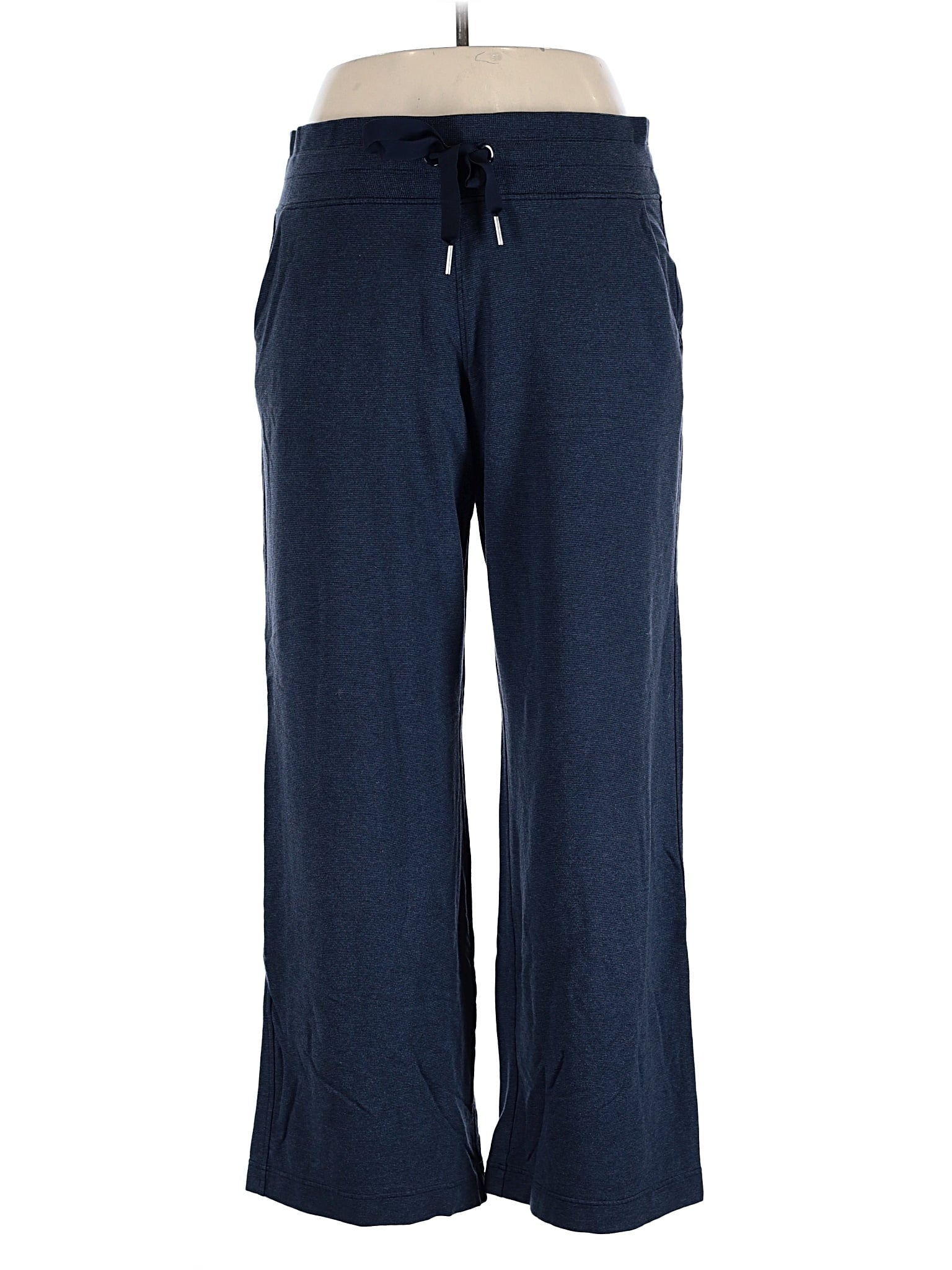 1 size - XL