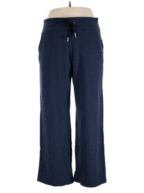 1 size - XL