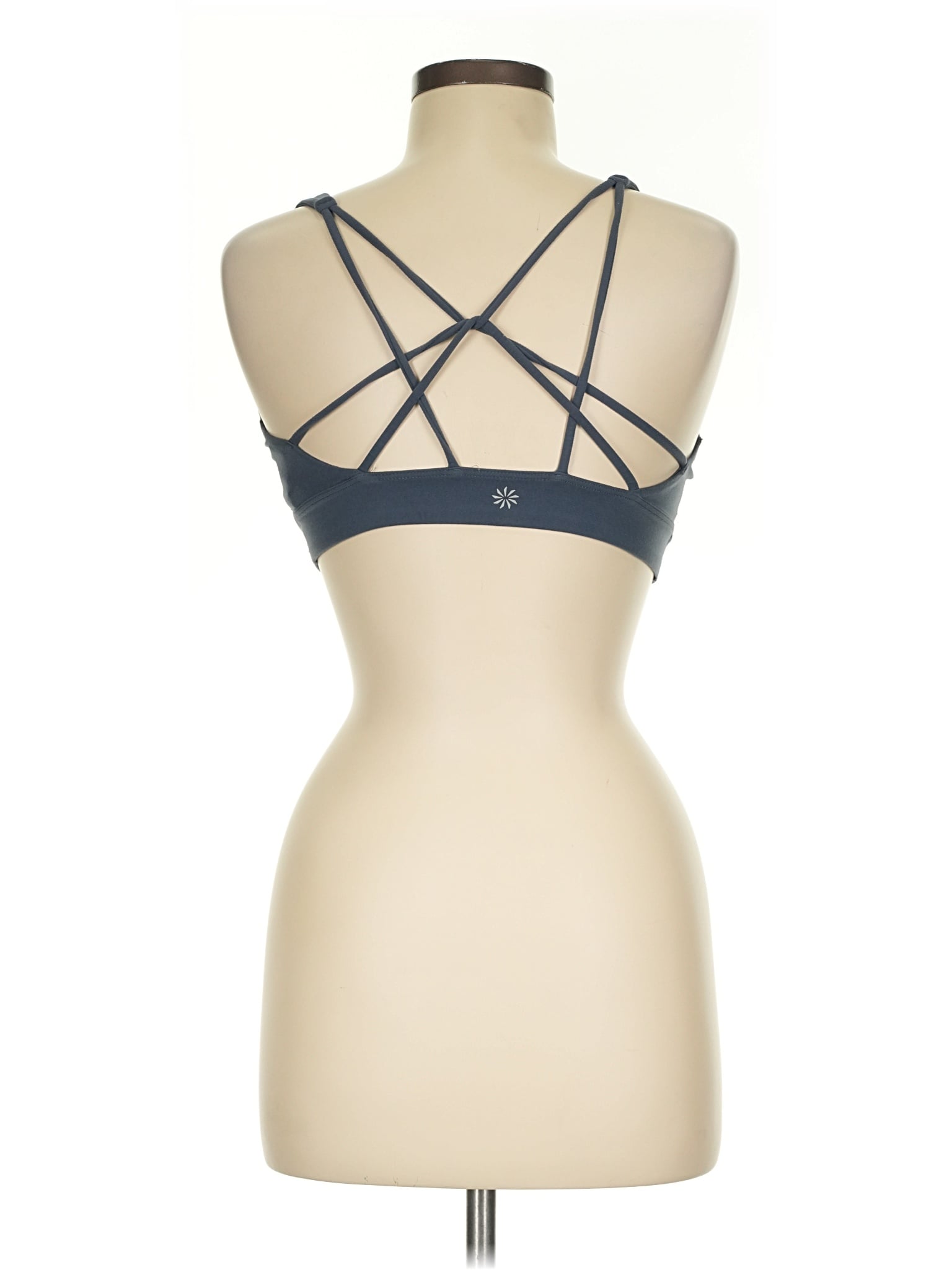 2 size - M