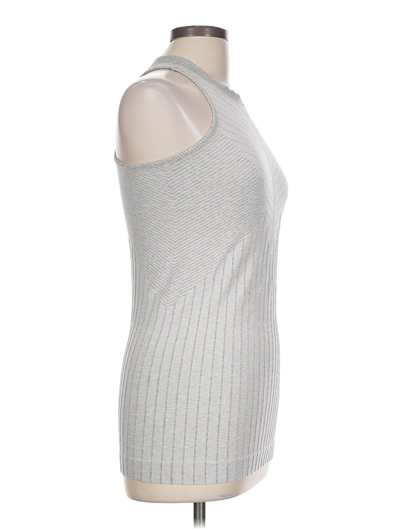 3 size - L