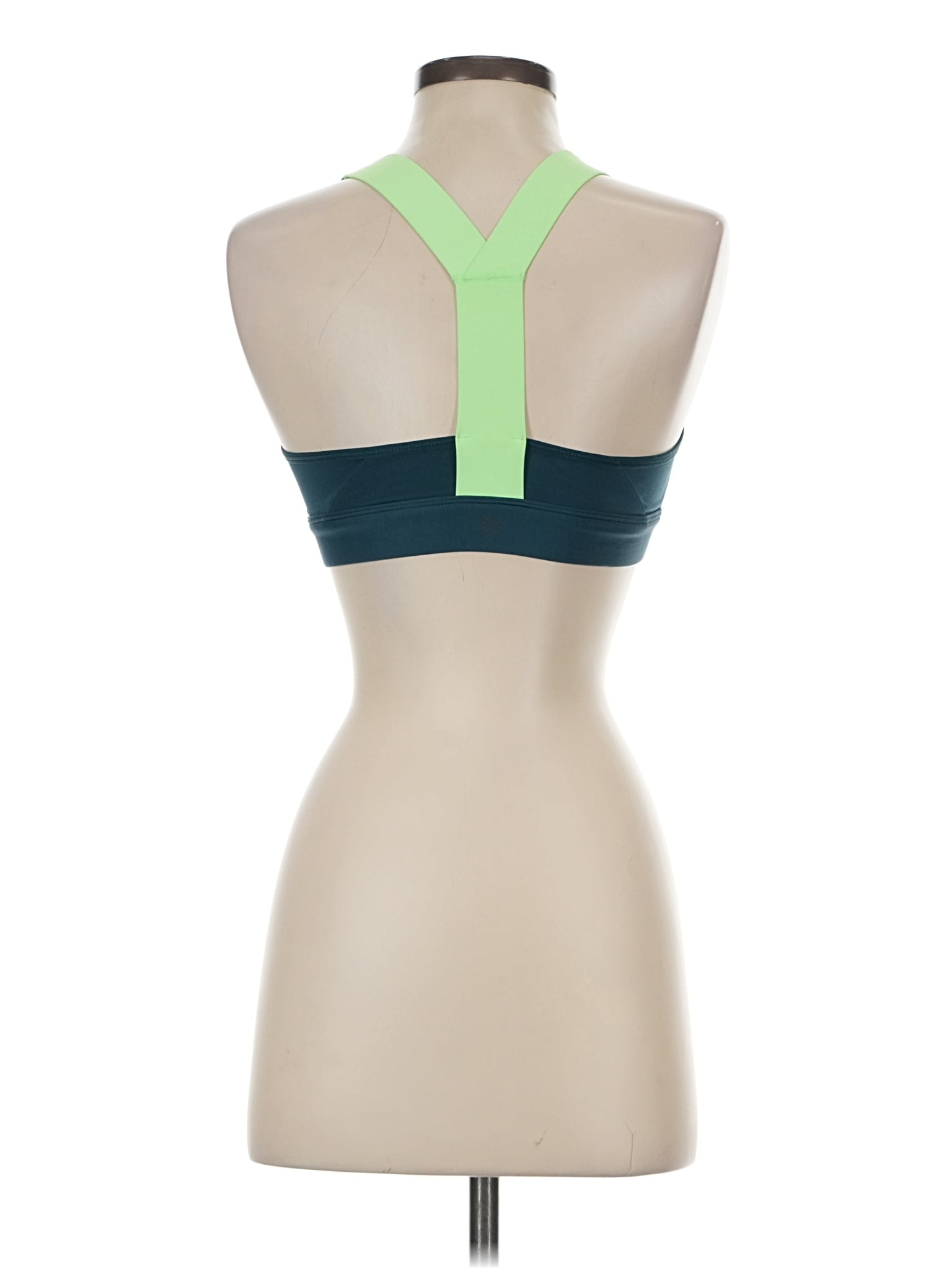 2 size - XS