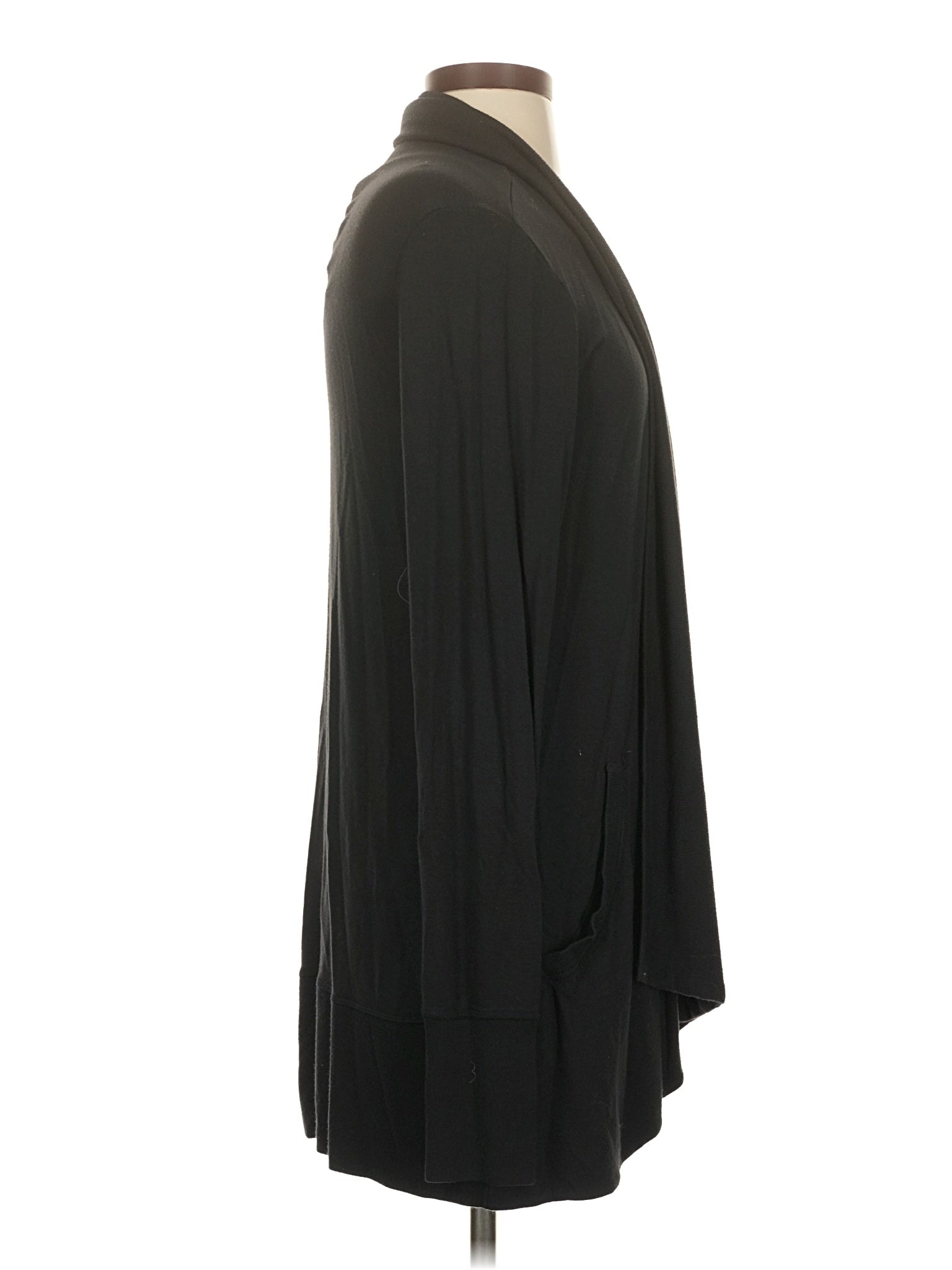 3 size - S