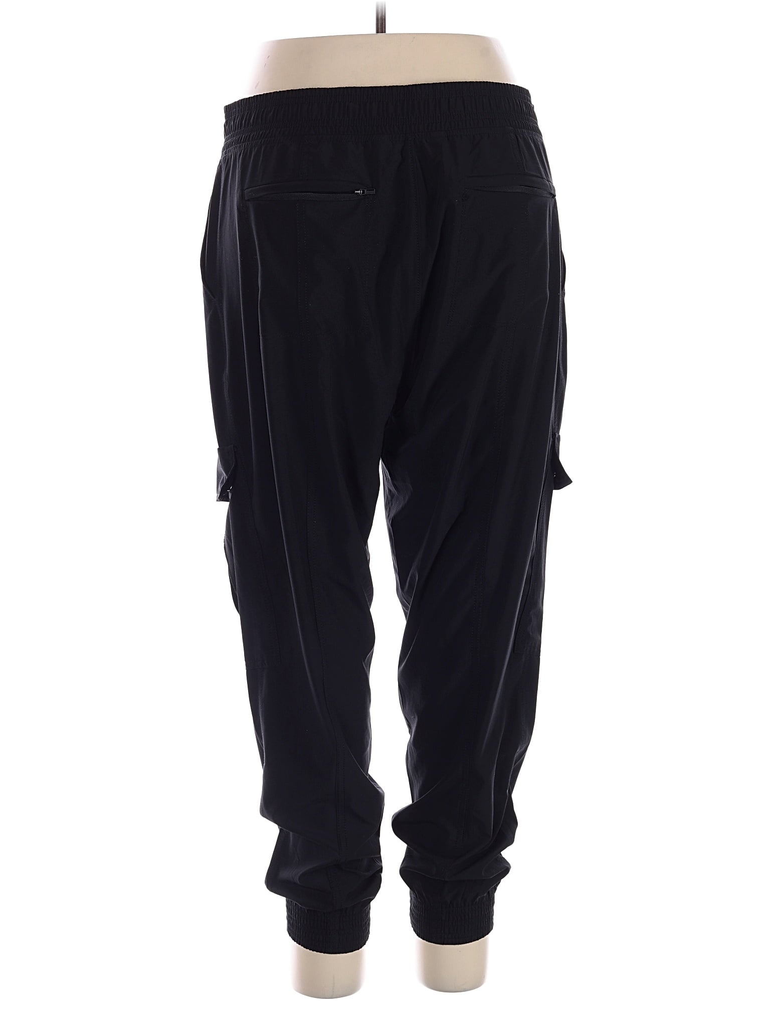 2 size - 16