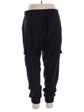 2 size - 16