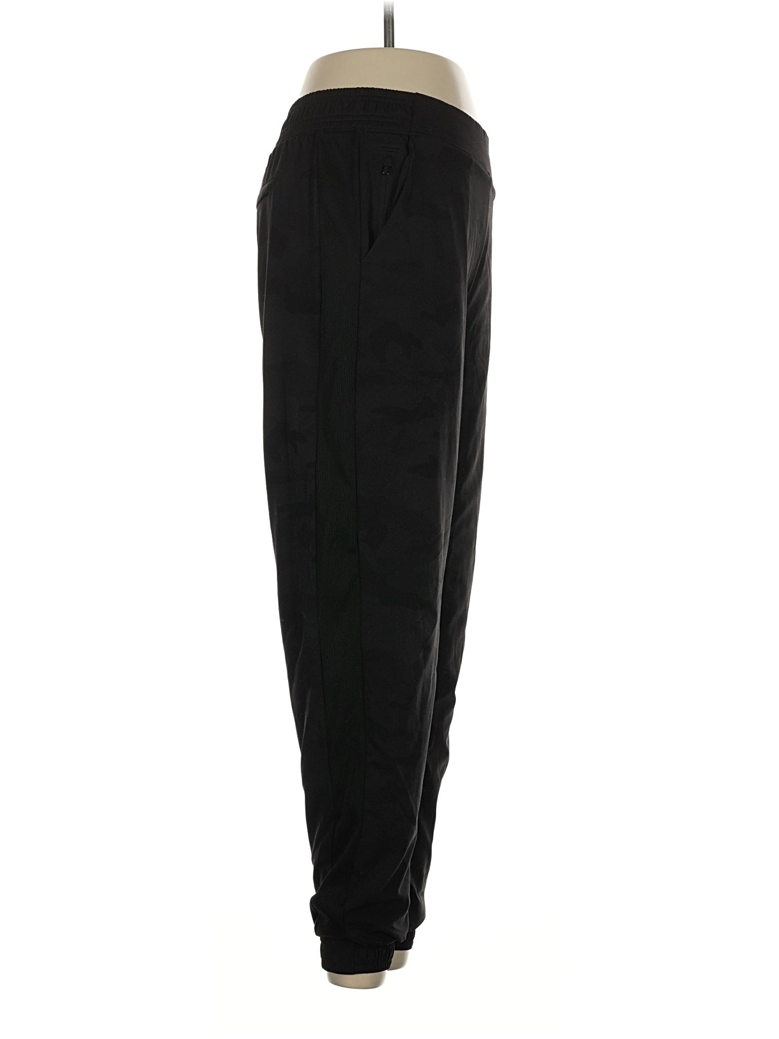 3 size - 2
