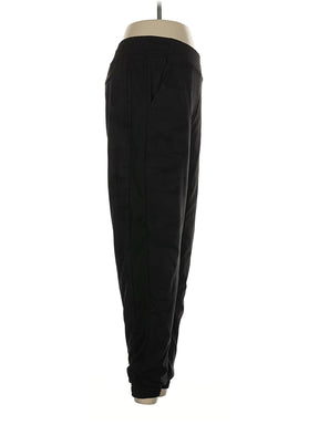 3 size - 2