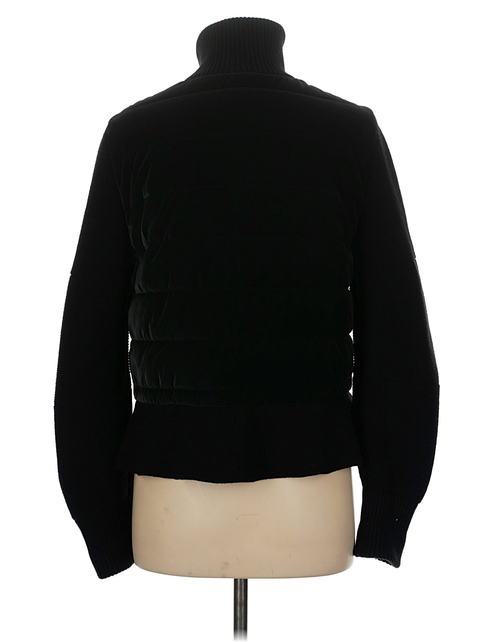 2 size - M