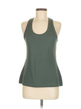 1 size - M P
