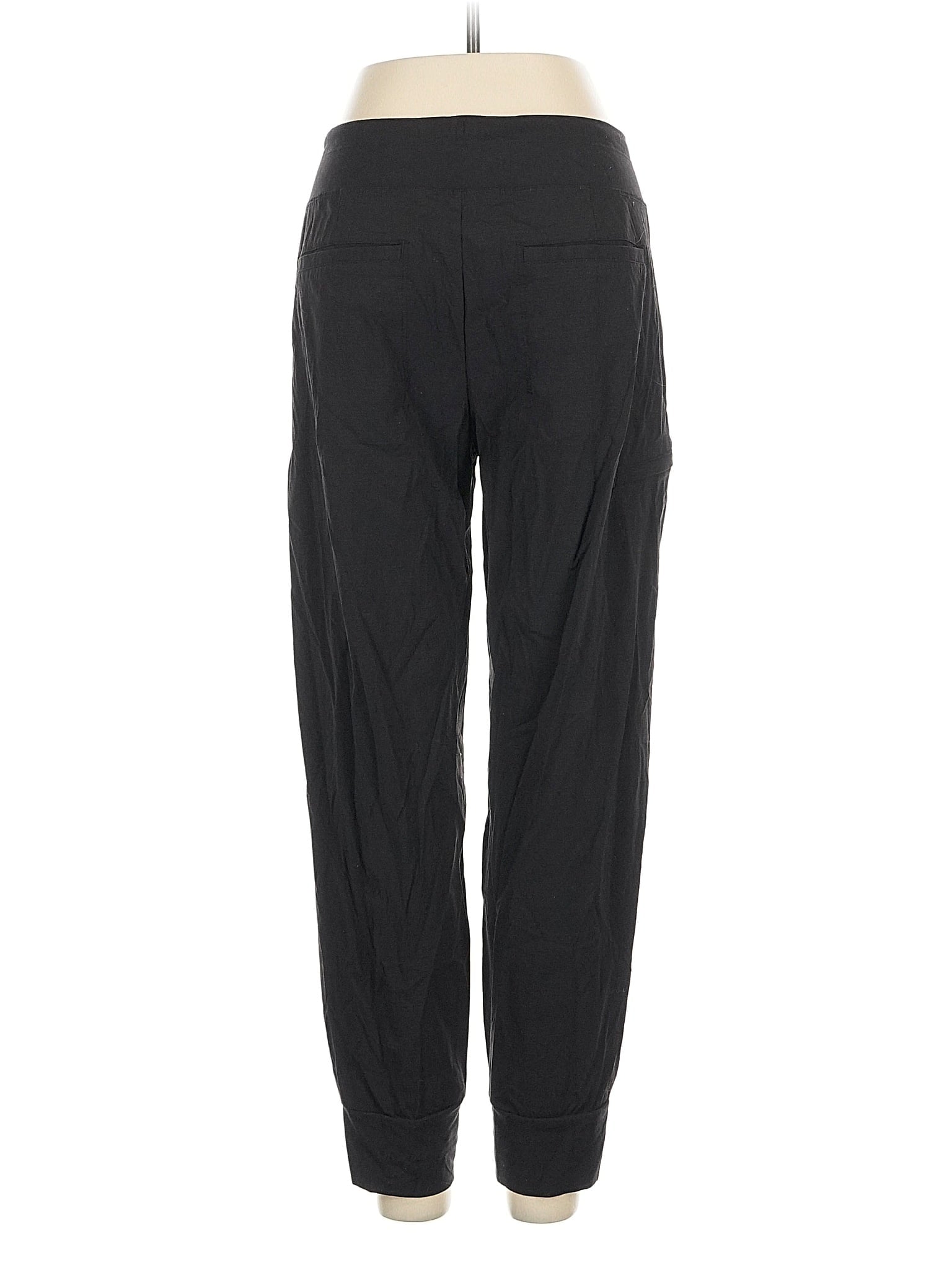 2 size - 6