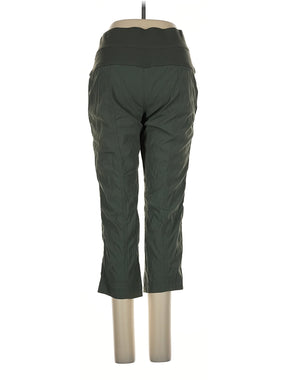 2 size - 4