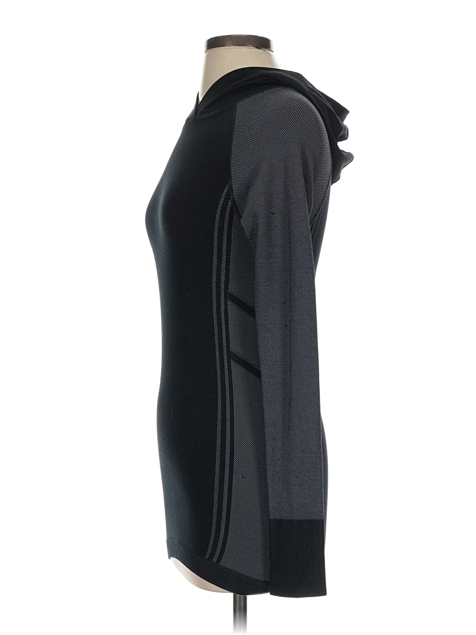 4 size - XS