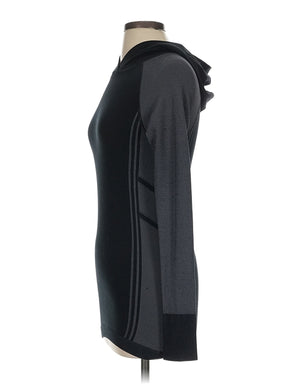 4 size - XS