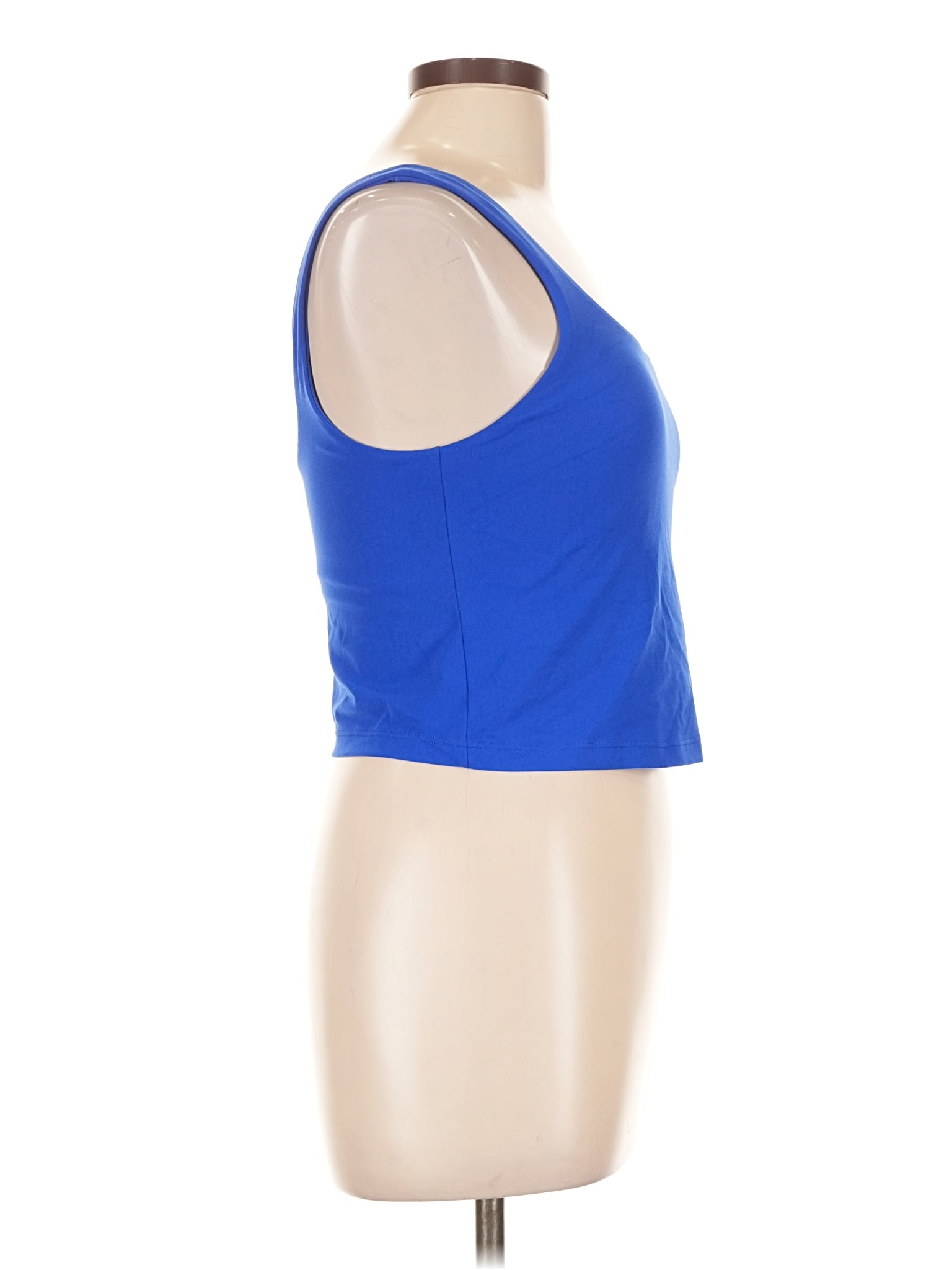 3 size - L