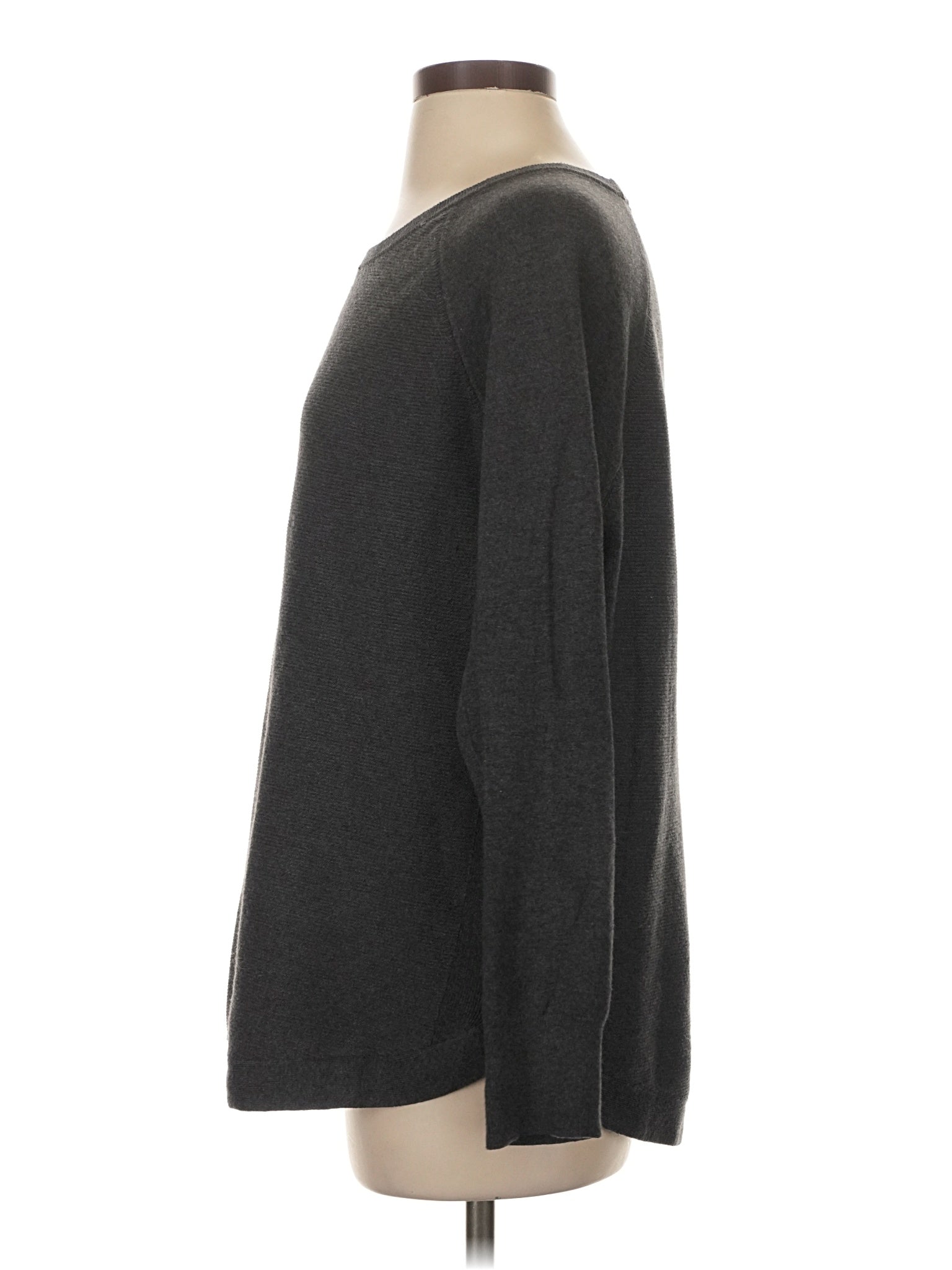 4 size - S