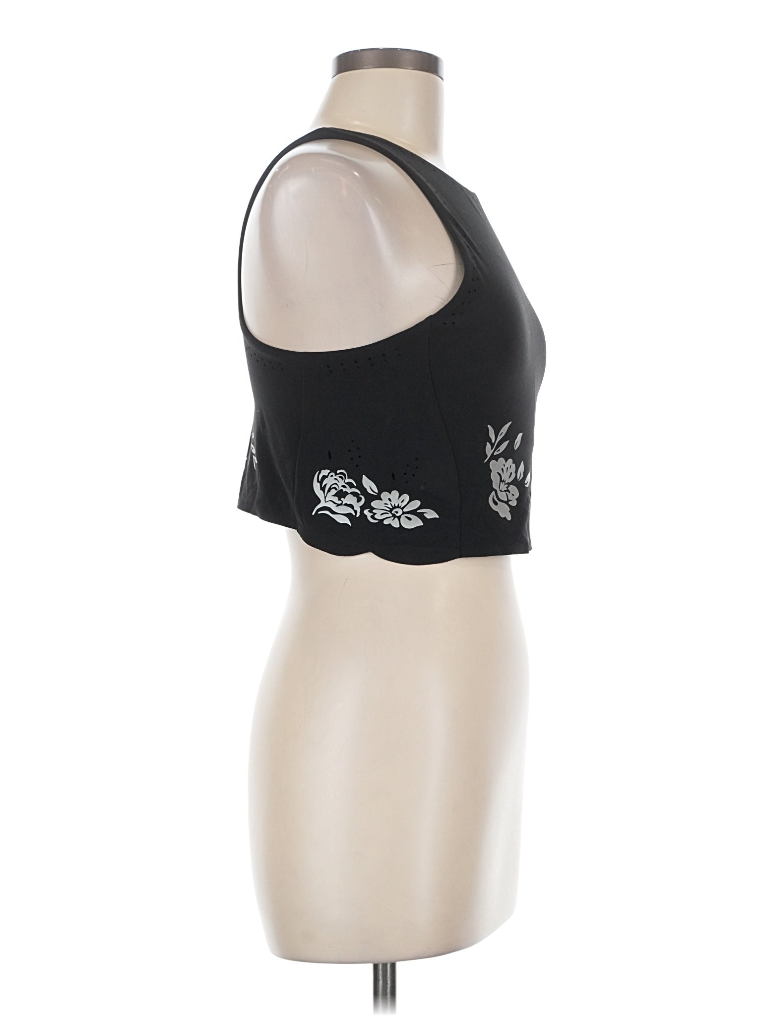 3 size - M