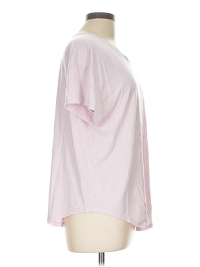 3 size - L