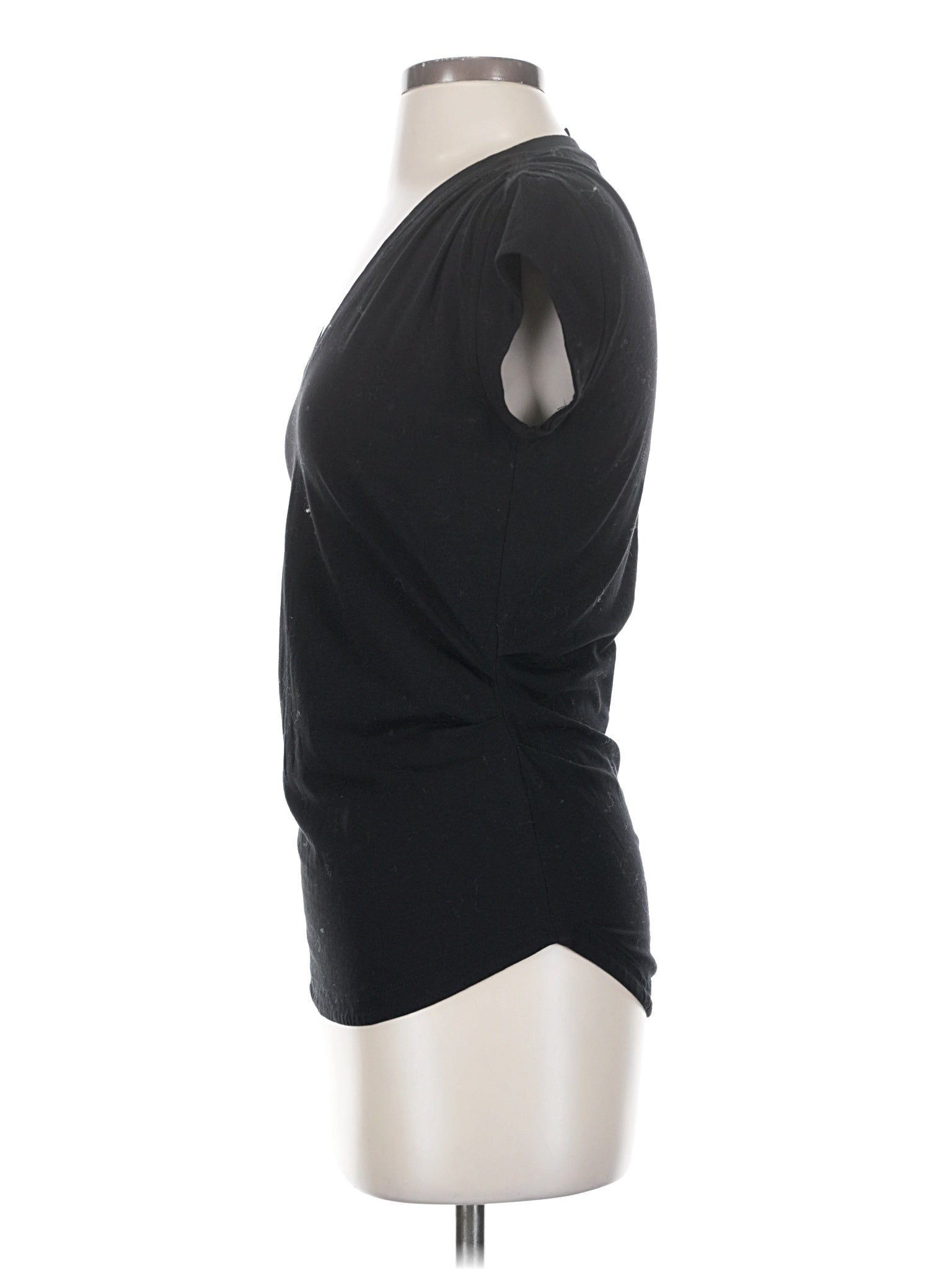4 size - XXS