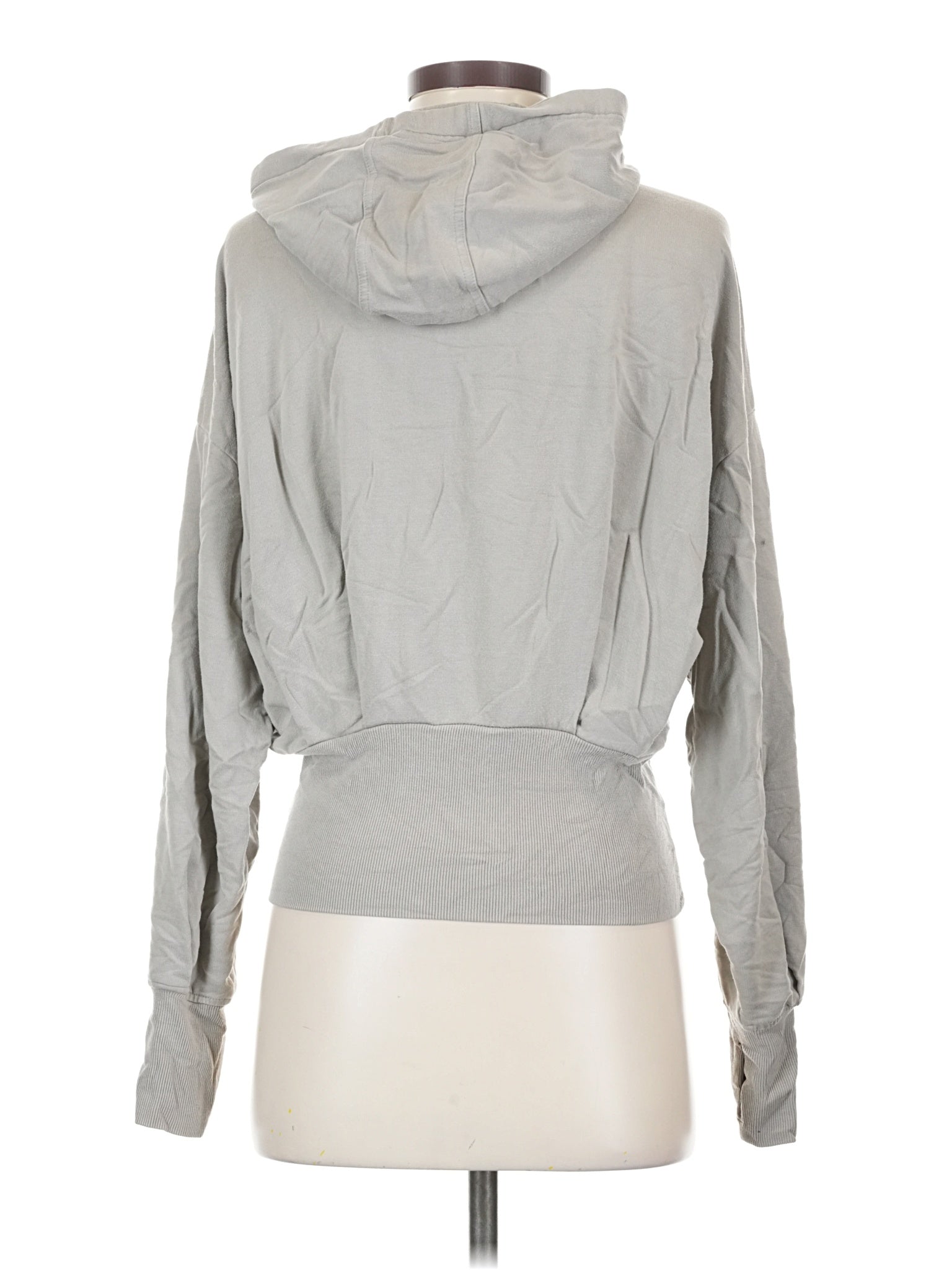 2 size - XXS