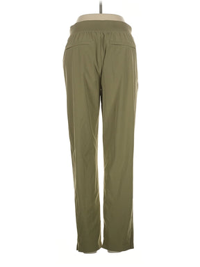 2 size - 4