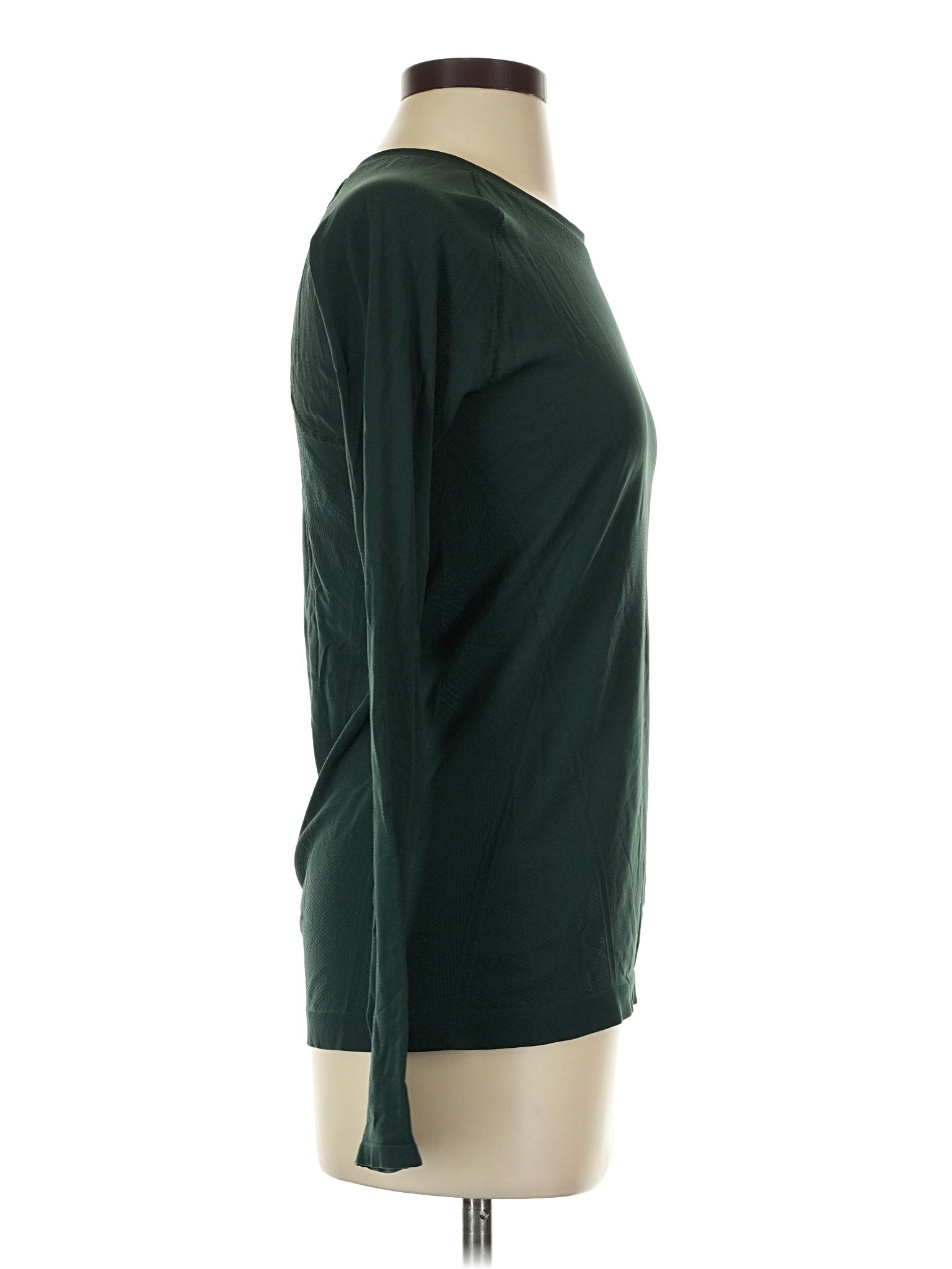 3 size - S