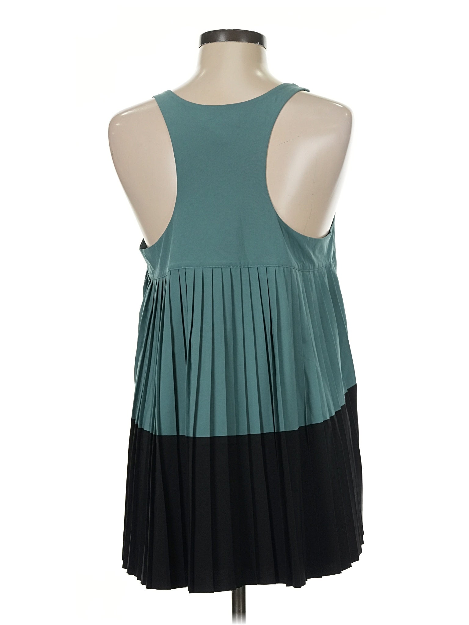 2 size - M