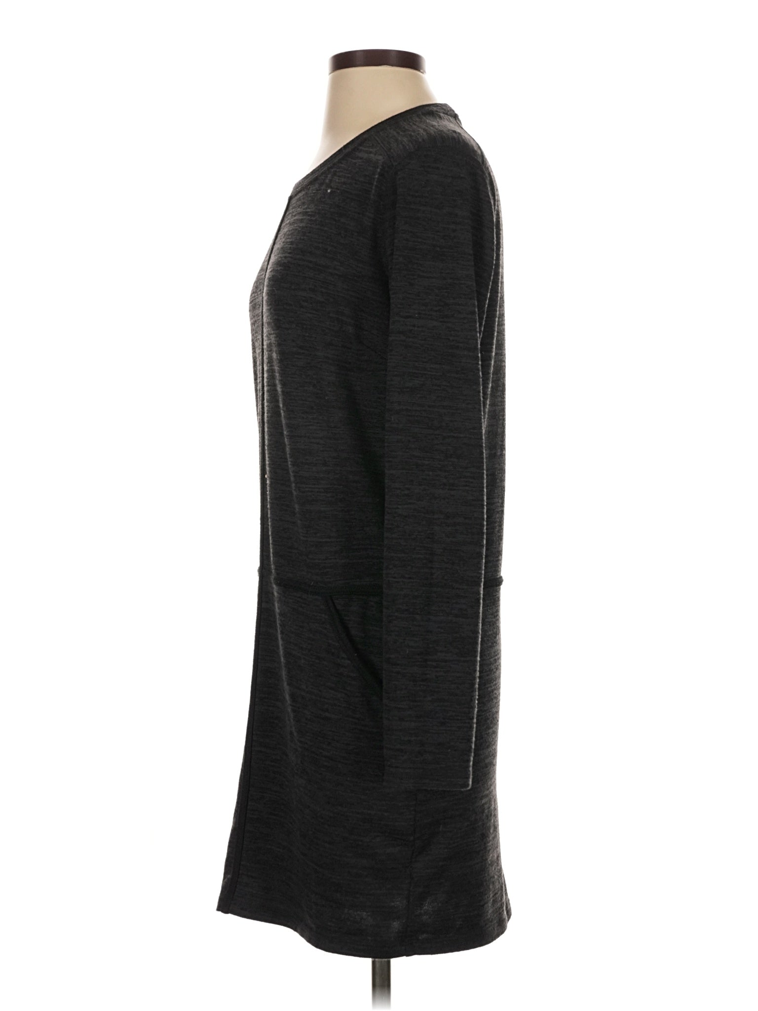 4 size - S