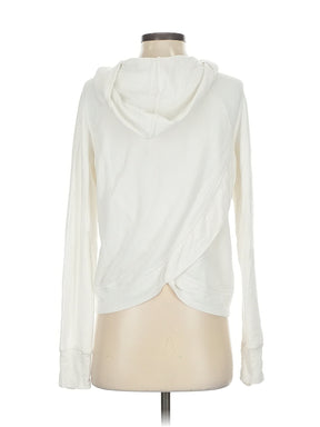 2 size - XXS