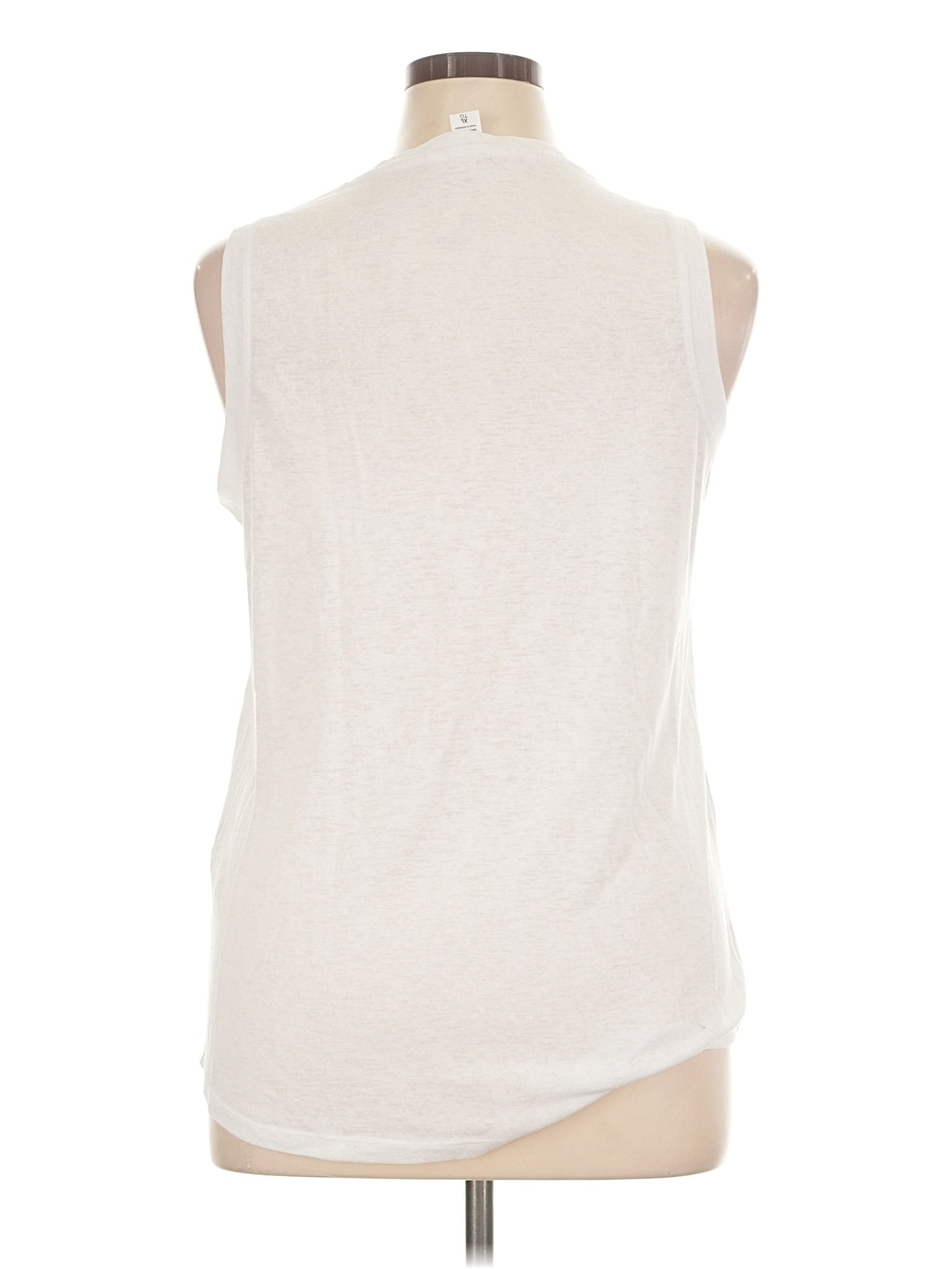 2 size - XL