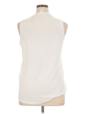 2 size - XL