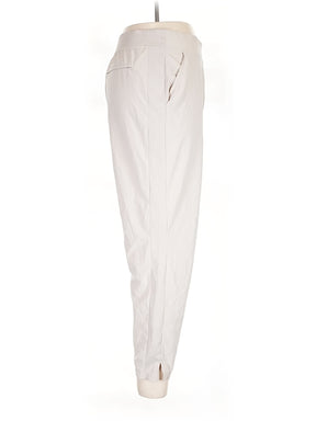 3 size - 10