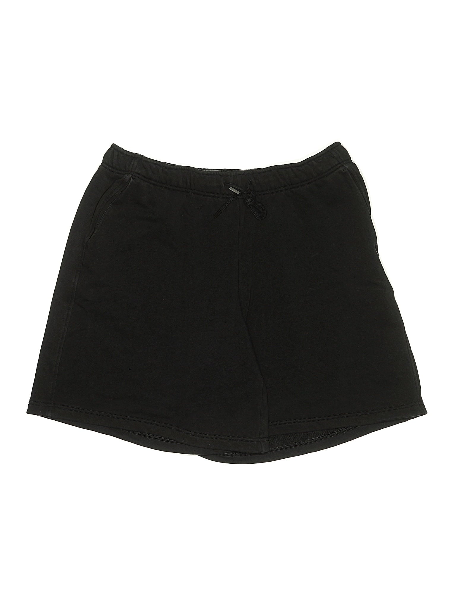 1 size - XL