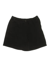 1 size - XL