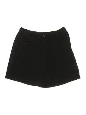 1 size - XL