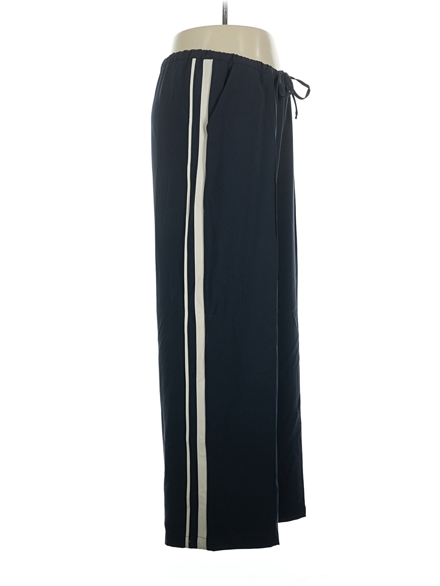 3 size - XL