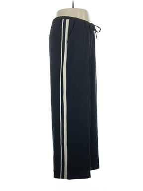 3 size - XL