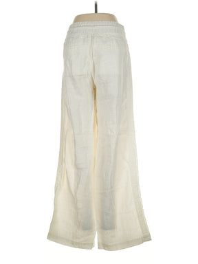 2 size - 2