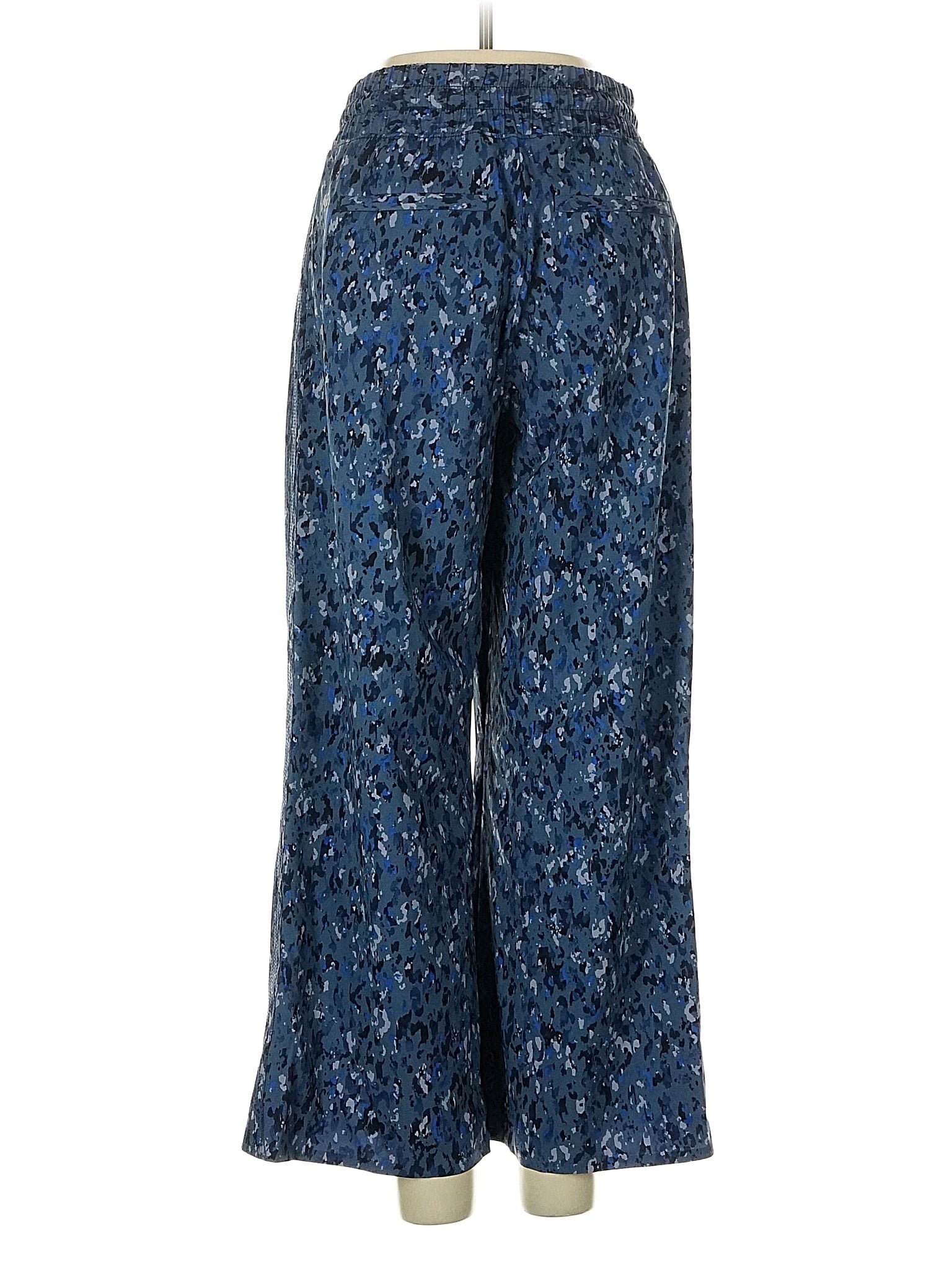 2 size - 0