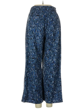 2 size - 0