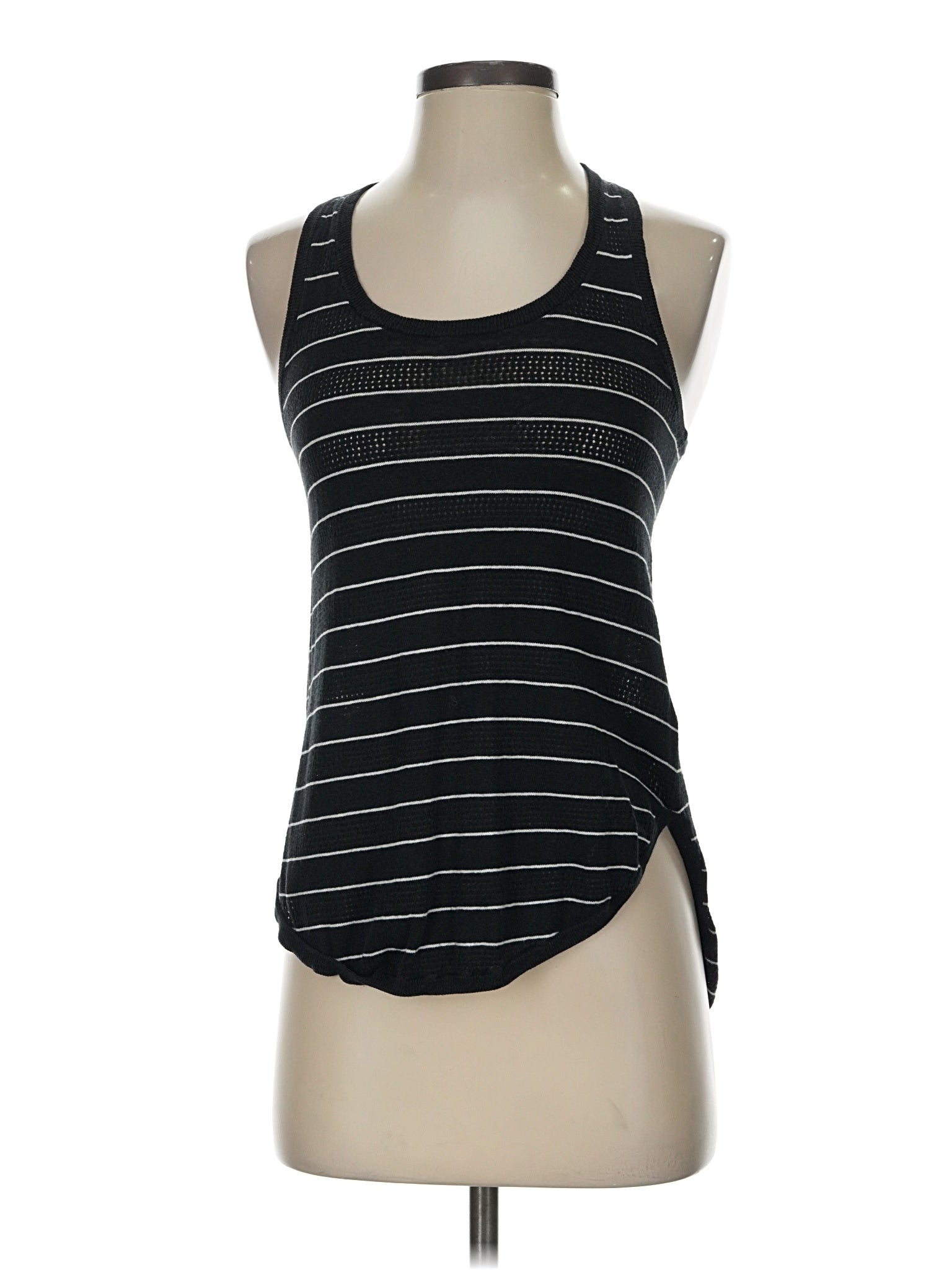 1 size - XS