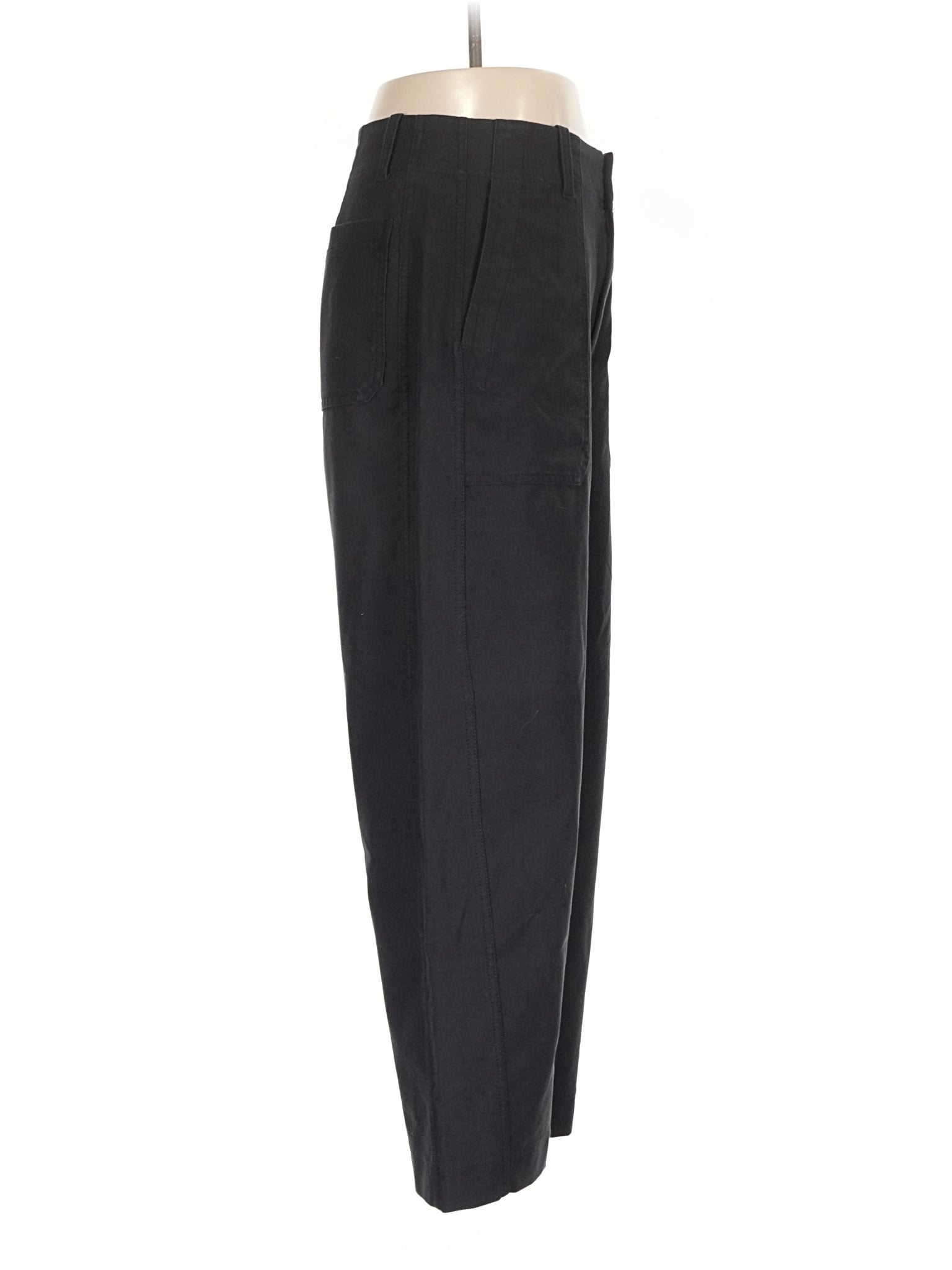 3 size - 6