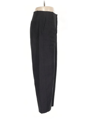 3 size - 6