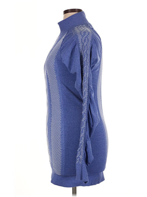 4 size - XL
